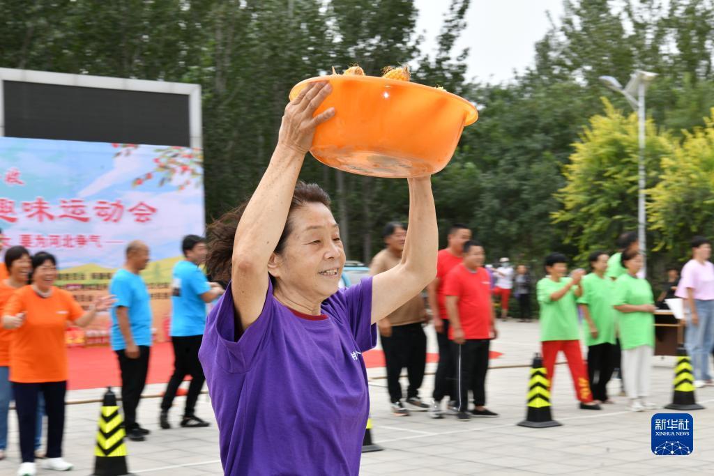 银河线上视讯